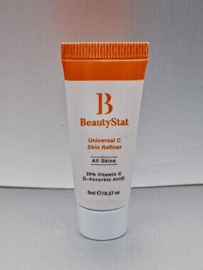 5 For $25 Item🌸 BeautyStat Universal C Skin Refiner